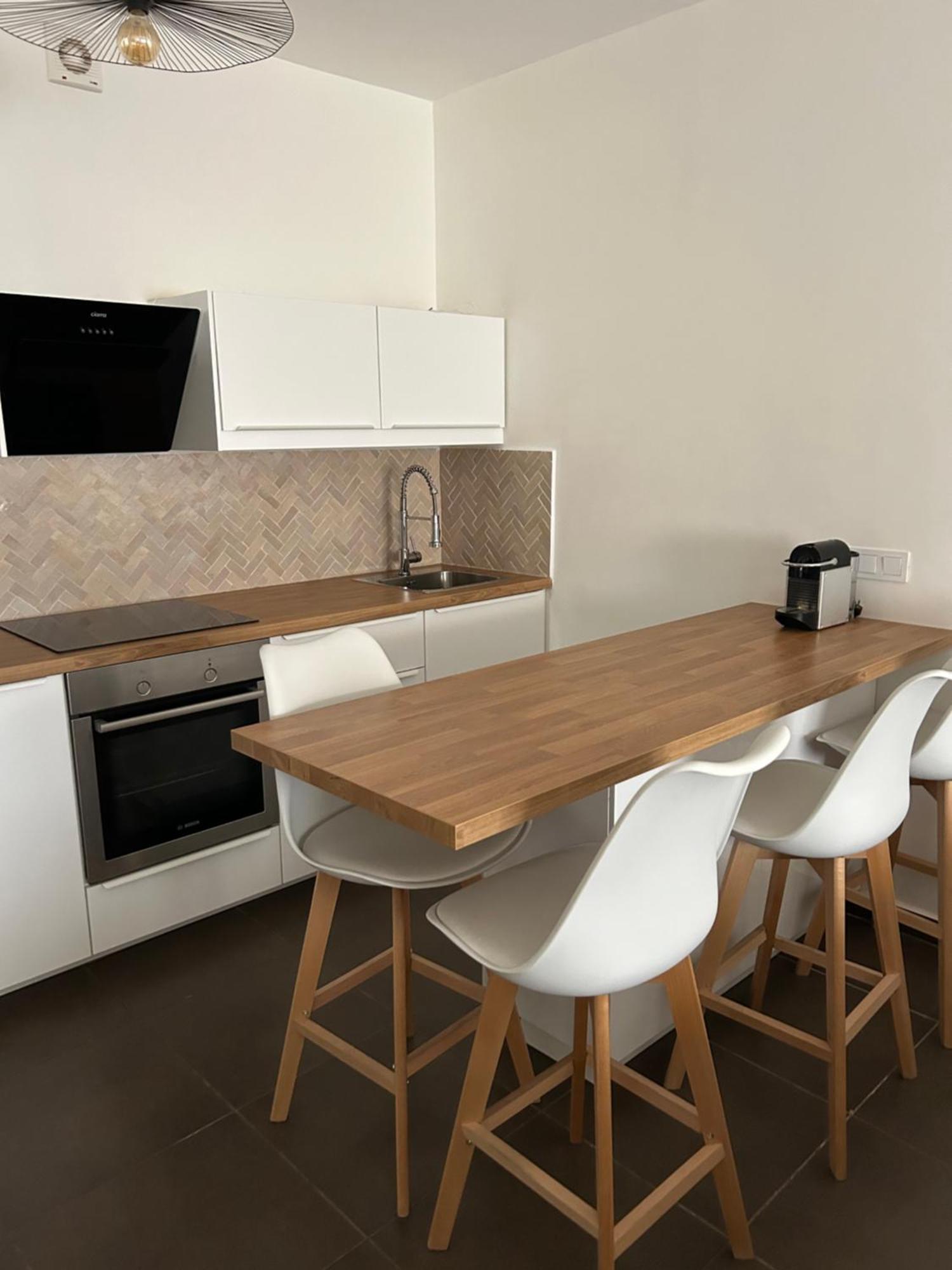 Residence Ghita La Terrasse Марракеш Экстерьер фото