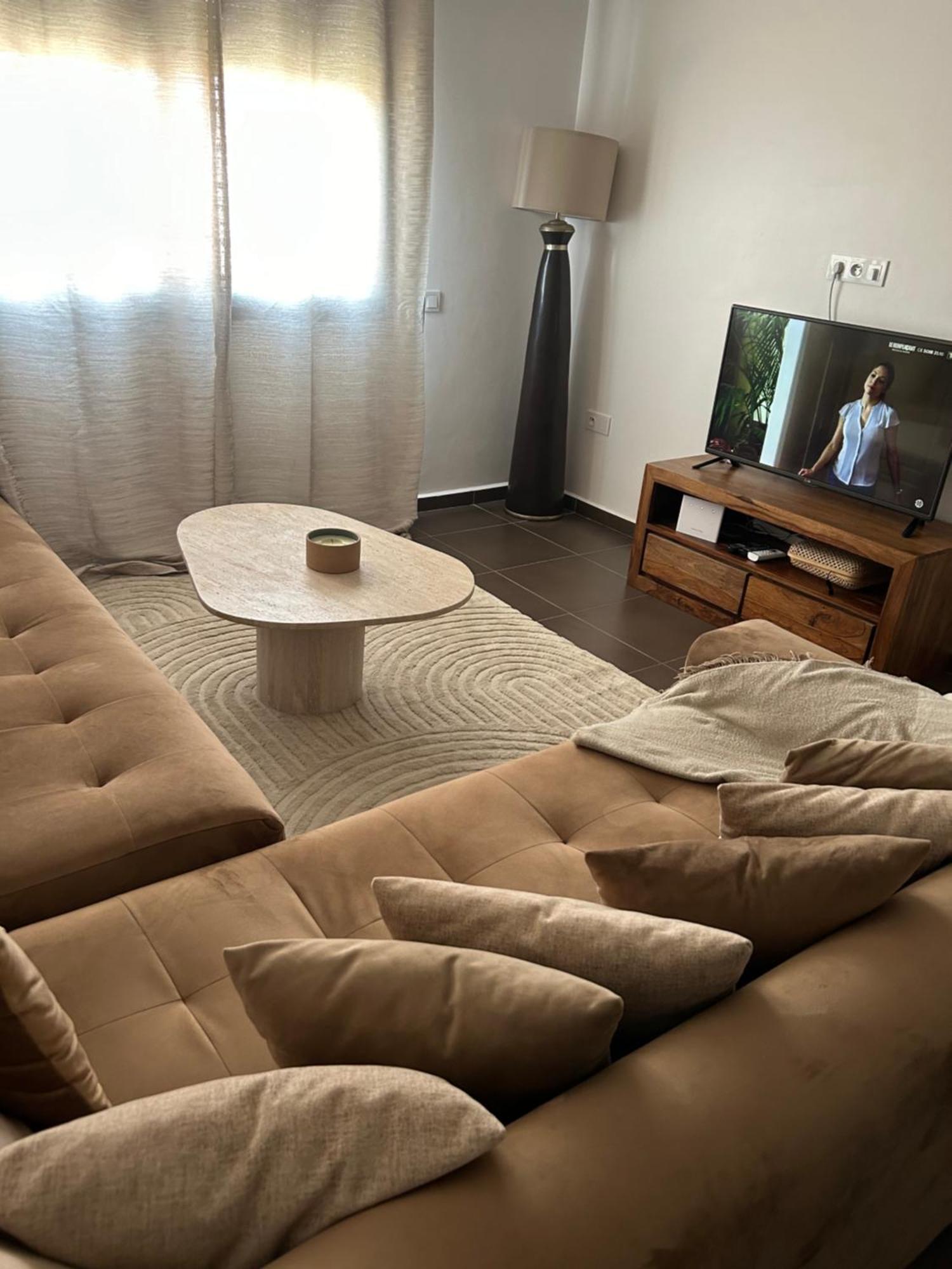 Residence Ghita La Terrasse Марракеш Экстерьер фото